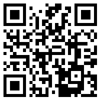 QR Code for Xj88uUmFPjsV7c6Xdb6obAYgaAX3s1stuT