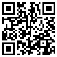 QR Code for Xj89DfigqXF7ckW3AxPiW91tag82Mkf9gw