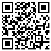 QR Code for Xj89K4nVLgugXTSzDUGyaJPGYCE14DX3Hx