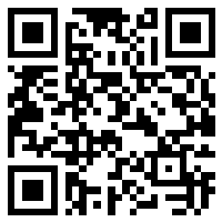 QR Code for Xj89LtbufchZFQru8HzCeGpfhp5cfjxH9F