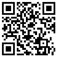 QR Code for Xj89R46TkFJ7eLMoqsqCFR5LykTD9qDSAr