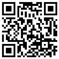 QR Code for Xj89UPsYY6potuC3c7SkhgcitVBj2vsiAx