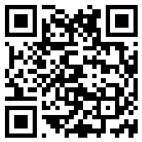 QR Code for Xj8AFUWwroge7sjhs3ZCFNejJ2Q3upDhHg