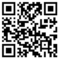 QR Code for Xj8ARj3u91fw1iaLKpYFssehMf65kvPyXp