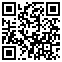 QR Code for Xj8BL9D4gLtX84WLQVXMYSKSyQFyLQ3dhe