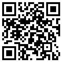 QR Code for Xj8ByzZNSUnoou2PafLXcdaqMgQicCzbMf