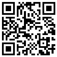 QR Code for Xj8C2pTLT2z35AwJh5dfseoWvaPVexf8jM