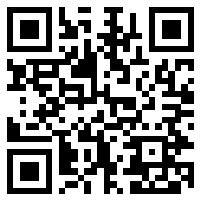 QR Code for Xj8CaN4ERJr2bUhbTWfmR9uijrdGeCfhX4