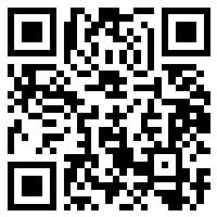 QR Code for Xj8CgvHXeMtcP4DmGioF5RgfdGQzFzGWd1