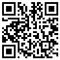 QR Code for Xj8DCwL28CQPG4B2ZodtpZ2eEWhGhFVzbv