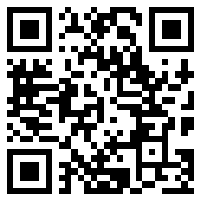 QR Code for Xj8DWcdTQLPxDwTjSLmTLikJruLTShPAr8