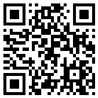 QR Code for Xj8DmPTZGyvD6iGeAS8oFBWRQJGgCZATCb