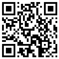 QR Code for Xj8Fsu7qPZte5jVB3wJVBbMLrVyMfMybXY
