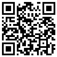 QR Code for Xj8G3cBP1CV7NE1pWGdRBJudm3FmCZTCwa