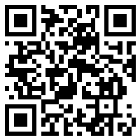 QR Code for Xj8GS3BZCCaUQmYAYdwpRnfShw7vn2x2vw
