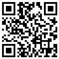 QR Code for Xj8HSZ6SDnwjAQq4PDWidZg2WYcvAxcozy