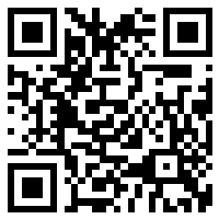 QR Code for Xj8HvbRBobsMkuKfkh3XaxfDoveUFokcvg