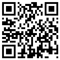 QR Code for Xj8JBVsF8uiQEZrqzB4CyArRetCG16A3Ci