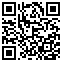 QR Code for Xj8JDmRWvbZ3jbAVycdjyjRVRnnx8mKU7q