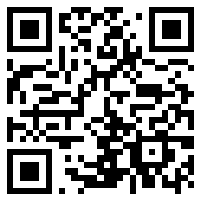 QR Code for Xj8JTj9zh7Kjd5devuJKn1tx9oXgoKotVS