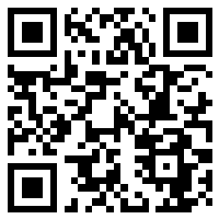QR Code for Xj8Js2kdTUn3N9hRp63V39TzPvzDq8RA2P