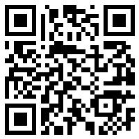QR Code for Xj8KMtyFC6J2tywrT33Wcf67VsSVXJtJrC