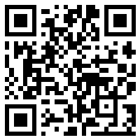 QR Code for Xj8LiRTdUxvQyUamTfMoukfXTU9oZynhBJ