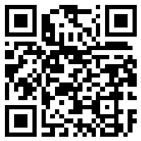 QR Code for Xj8Ln4PAdDubfyq2YtfVsLSSc813RgmAa5