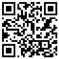 QR Code for Xj8M6aAtvjZEvzDw3858dLL1aaC6bCTu9f