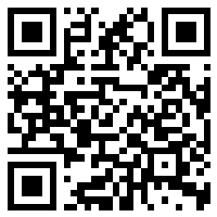 QR Code for Xj8MDoUs1Ycb9dstVRCs15X9sWuDhs67GA