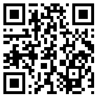QR Code for Xj8MKMisp1K5TucEbkKmjD4UvbcaUc9cEt