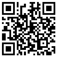QR Code for Xj8MfNS9TgkYQfUwtux5ShU3nnSoSLjKRb
