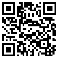 QR Code for Xj8MjAAgwt2JBo3YXrzZGfPyR4xheWnXZ7