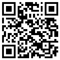 QR Code for Xj8N3T3JVH8uLvF3pszYHTZMbL5j2Ecd5d