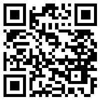 QR Code for Xj8NFowP8gtYNkcChkhhX6Ae5qKKbs8Rbw