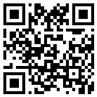 QR Code for Xj8NgUXQcToemqudNETphn8B5RV1RF1yZA