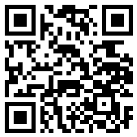 QR Code for Xj8PgvaVV7Mee8KiYcLSHHrkuj6BcxF7JM