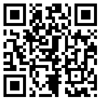 QR Code for Xj8PhFiRKE28bWtXx2qsKSSATgoDFnfBjf