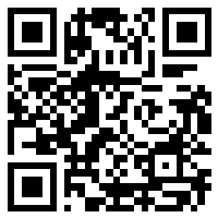 QR Code for Xj8PoVf9de8btQf6wRMftKqbSpVaNqFNyy