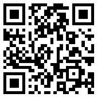 QR Code for Xj8PphcHmaKgbRUJLBRvyeMEcZbqWC8e19