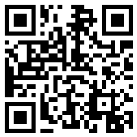 QR Code for Xj8Py3HpSSg1WDEyDrRuxis1vCGs8j7KTC
