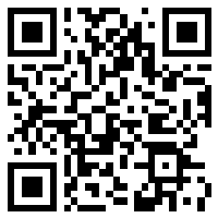 QR Code for Xj8QLBUYcrydHzWPwjdZsG343KH6Leetq9