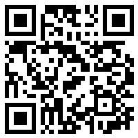QR Code for Xj8QLKfgMnsHa9SCUG9Gp3AE1kut9DqjR4