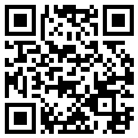 QR Code for Xj8Rh2b71FS8T7jWhyT3yg27d3pcn6VpHv