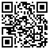 QR Code for Xj8RhUFMdbvA3CWSsmN2RV6jyY8i6rCa2D
