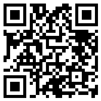QR Code for Xj8SDM1zzCRza1BXq6XKnRBdhNTuapyJSb