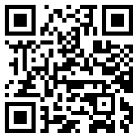 QR Code for Xj8TY8J1XVPLNYZF2AAM7FbxaUVwLoZWhu