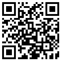 QR Code for Xj8Tu3ZmcctTHPeFBuvKXm97sDx45xtbdm