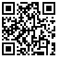 QR Code for Xj8TwWcfC7o45HBijF3TYfoPfpgQmbpf4q