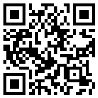 QR Code for Xj8UBVx5h4oa6mV4o7hP4fshm5e8D2csfh